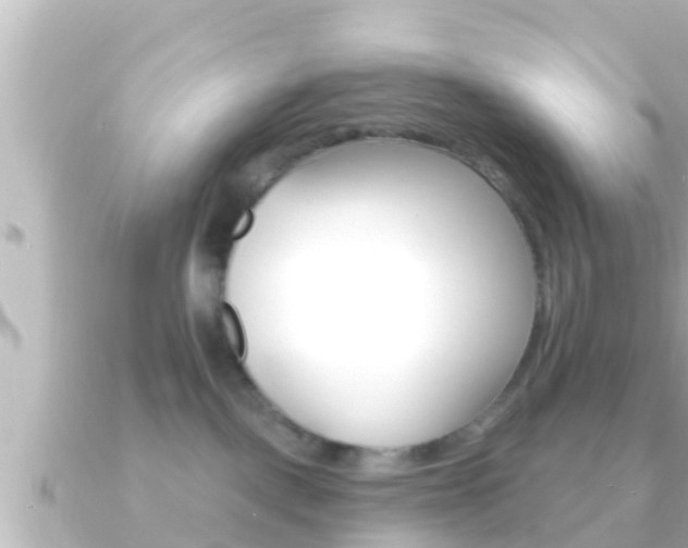 X0000091230093200708091121