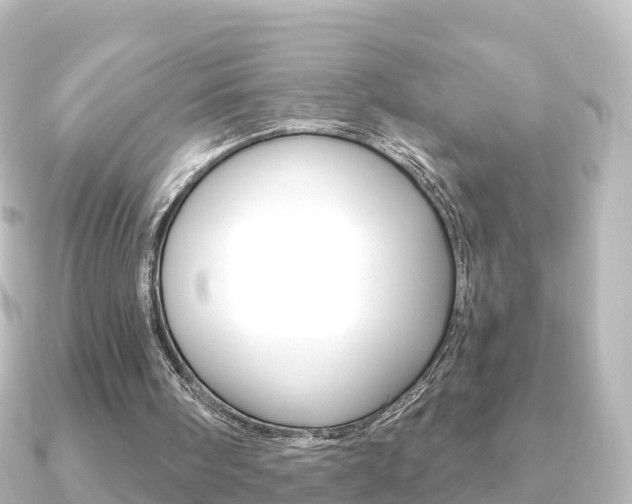 X0000091230098200708091120
