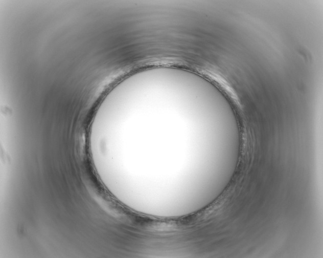 X0000091230110200708091120