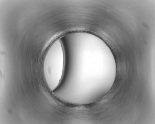 X0000091230112200708091120