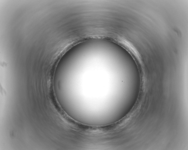 X0000091230113200708091120