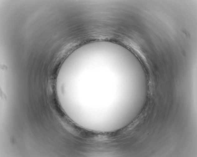 X0000091230114200708091120