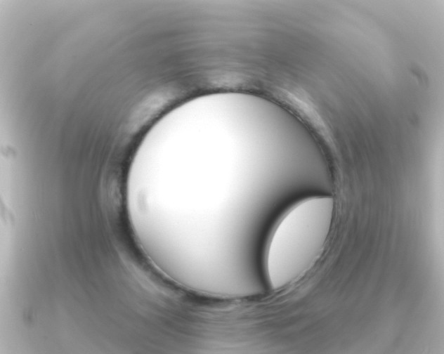 X0000091230116200708091120