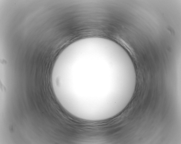 X0000091230117200708091120