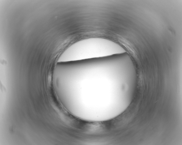 X0000091230118200708091120