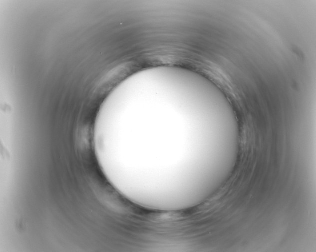 X0000091230122200708091120