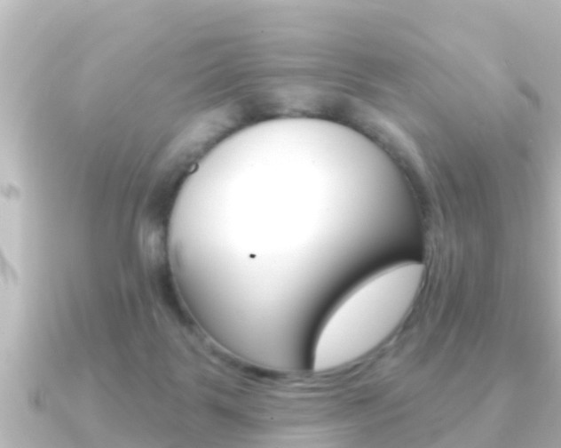 X0000091230123200708091120