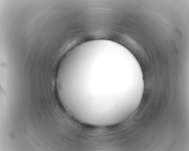 X0000091230124200708091120