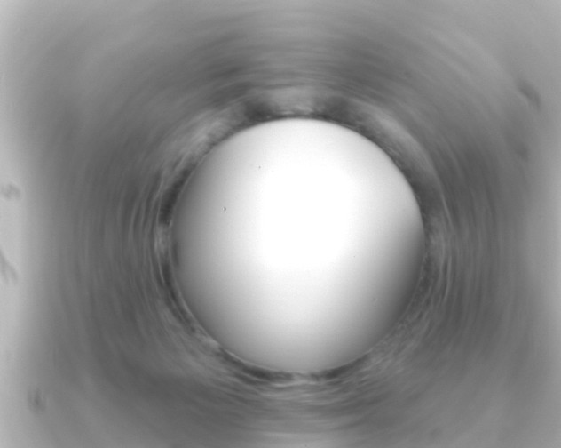 X0000091230125200708091120