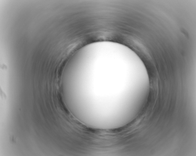 X0000091230127200708091120