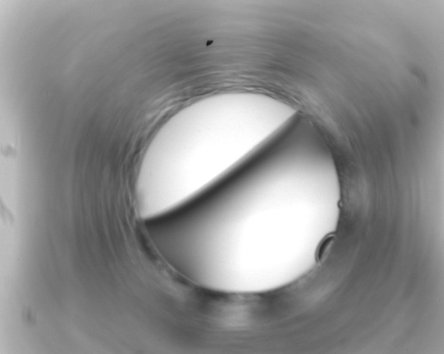 X0000091230128200708091120