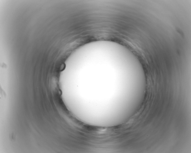 X0000091230130200708091120