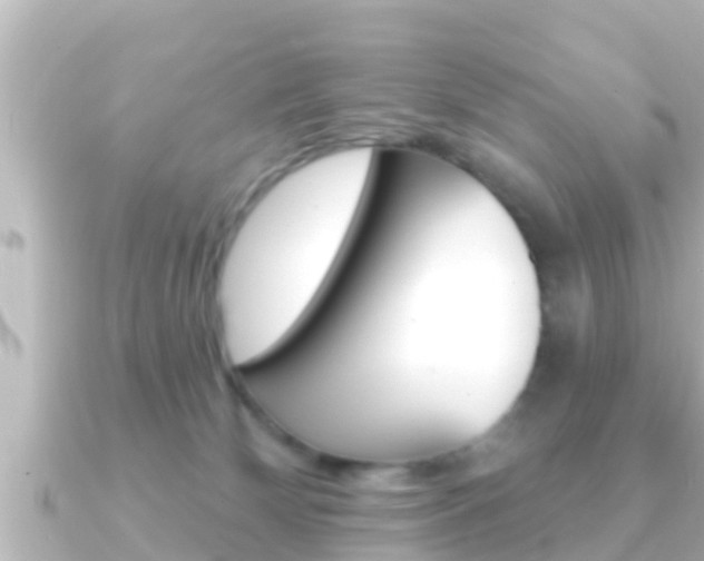 X0000091230132200708091120