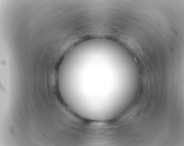 X0000091230133200708091120