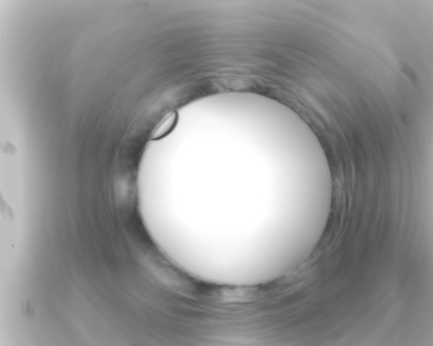 X0000091230134200708091120
