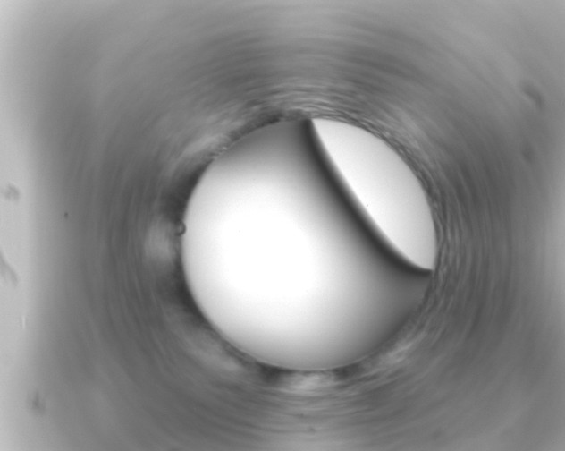 X0000091230135200708091120