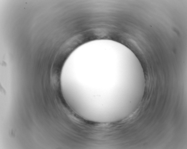 X0000091230136200708091120
