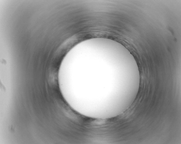X0000091230138200708091120
