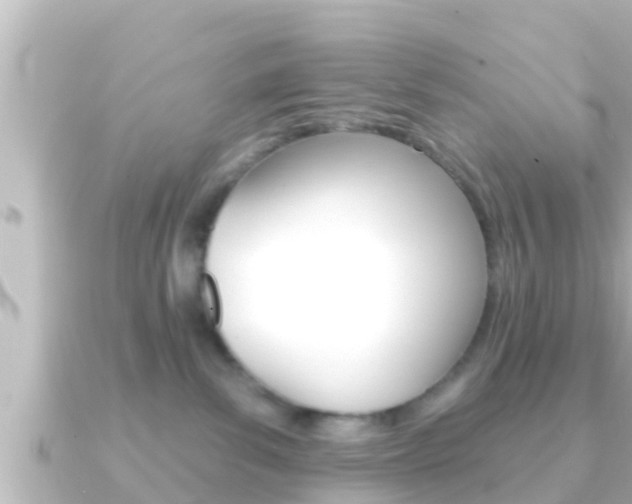 X0000091230139200708091120