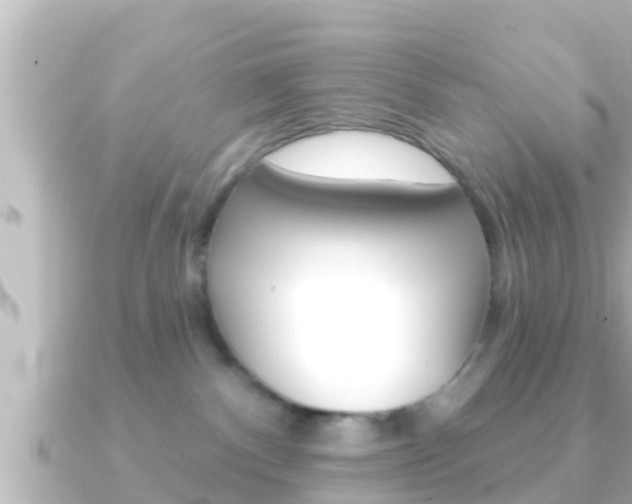 X0000091230140200708091120