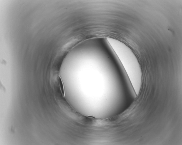 X0000091230141200708091120