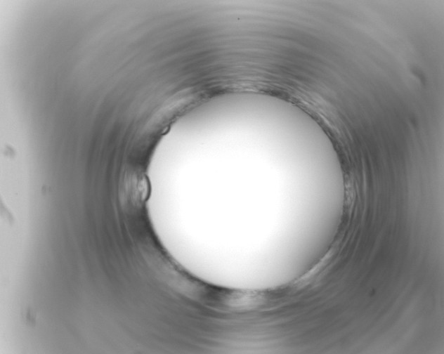 X0000091230142200708091120