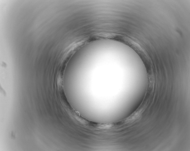 X0000091230143200708091120