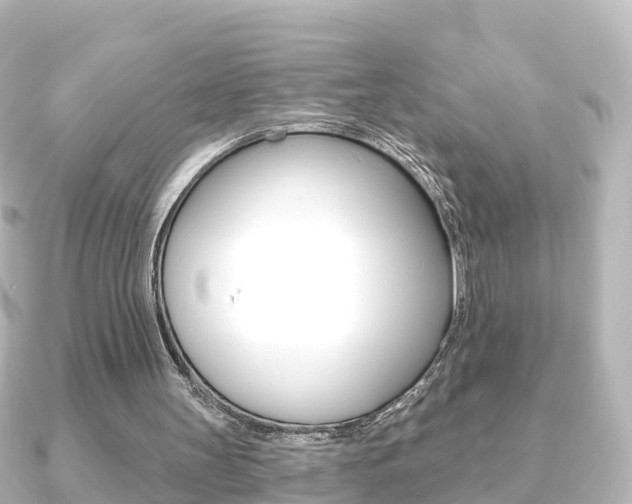 X0000091230147200708091119