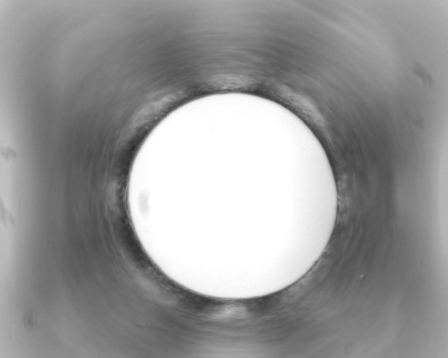 X0000091230162200708091119