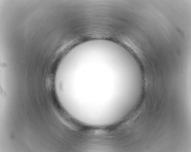 X0000091230165200708091119