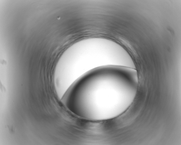 X0000091230170200708091120