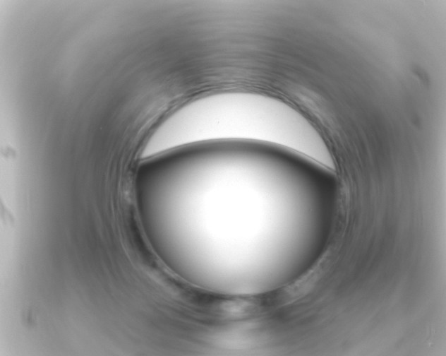 X0000091230172200708091120