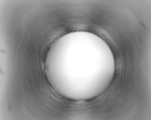 X0000091230173200708091120