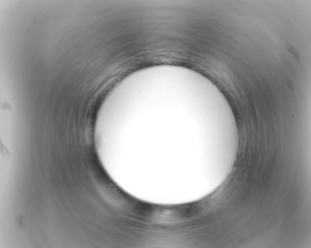 X0000091230174200708091120