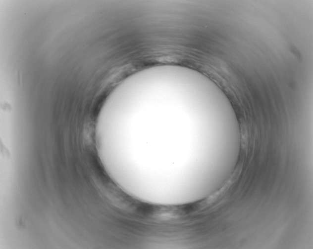 X0000091230175200708091120