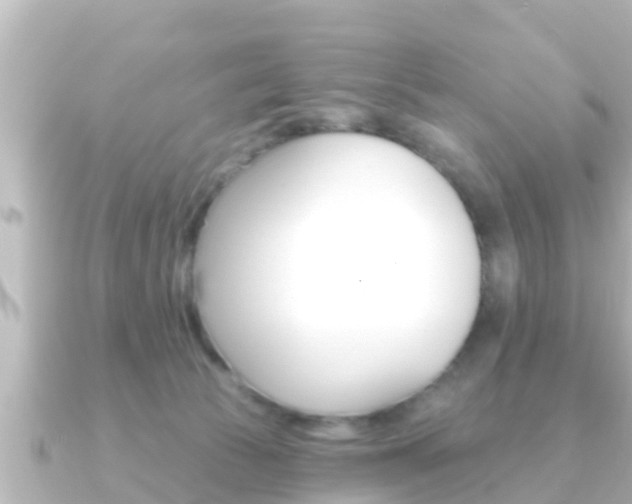 X0000091230177200708091120