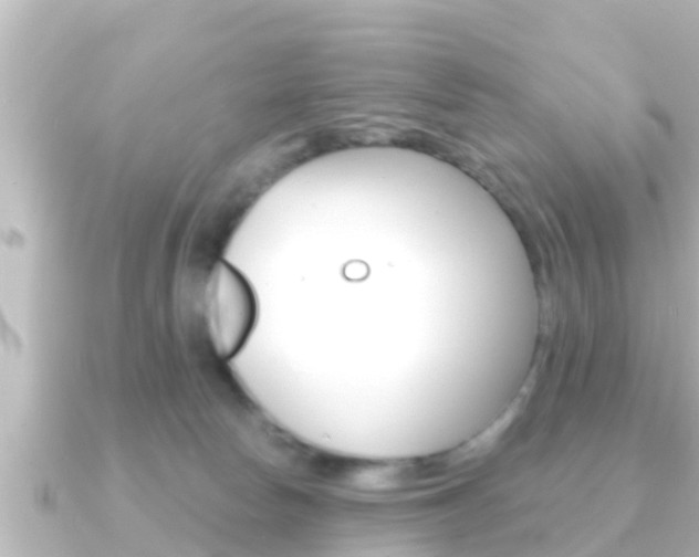 X0000091230178200708091120
