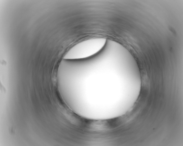X0000091230179200708091120