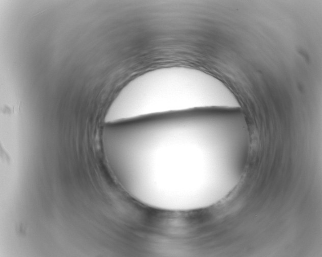X0000091230182200708091120