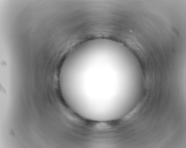 X0000091230183200708091120