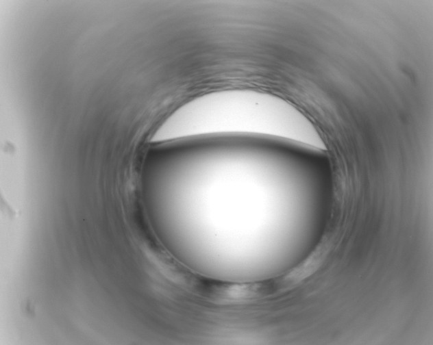 X0000091230184200708091120