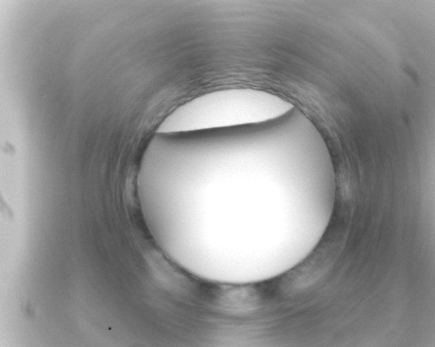 X0000091230185200708091120