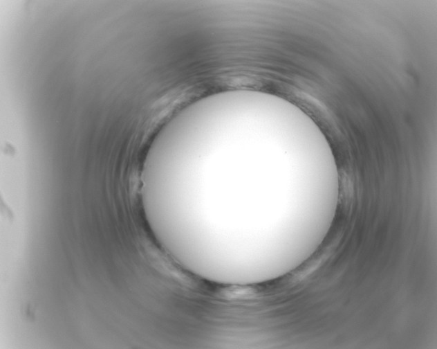 X0000091230189200708091120
