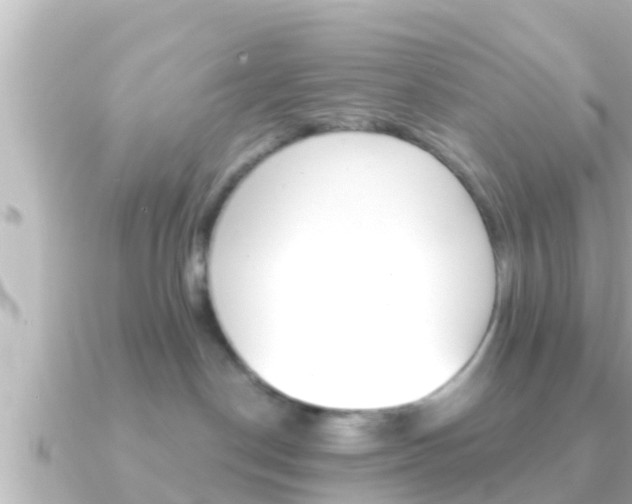 X0000091230190200708091120