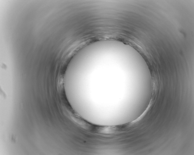 X0000091230191200708091120