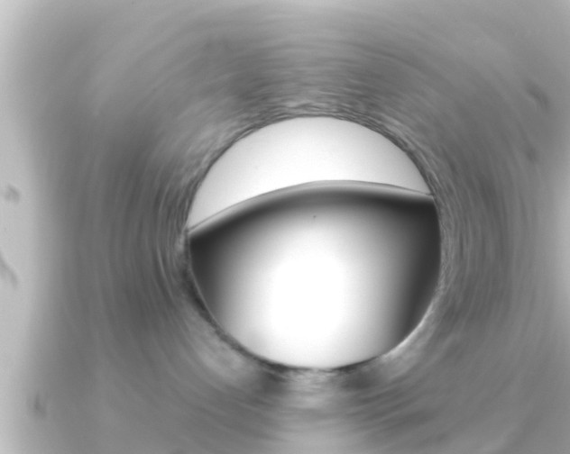 X0000091230192200708091120