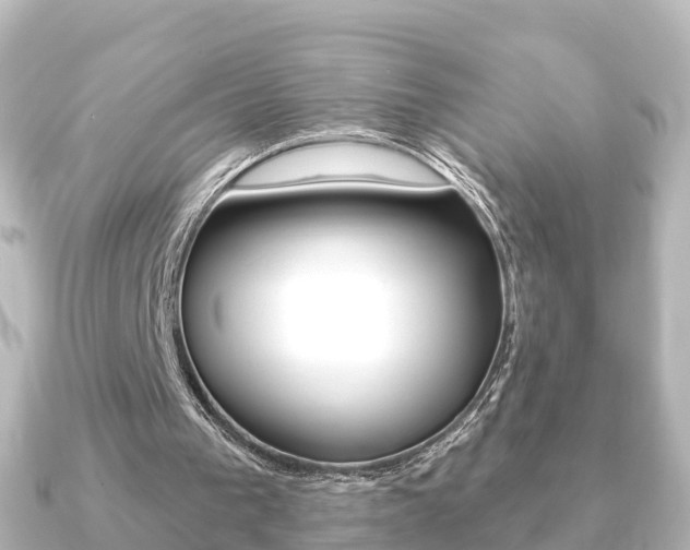 X0000091230193200708091119