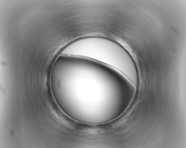 X0000091230201200708091119