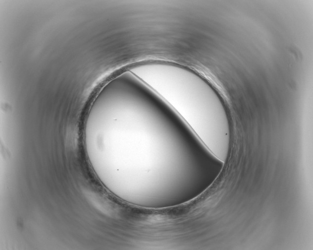 X0000091230204200708091119