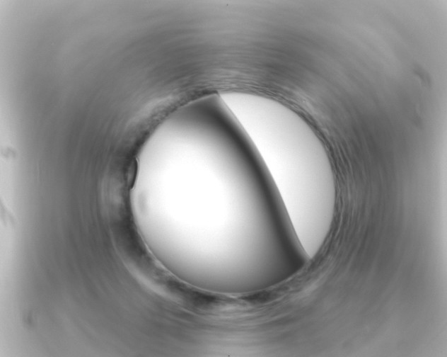 X0000091230215200708091119